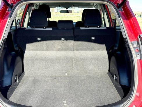 Used 2016 Toyota RAV4 XLE image 10