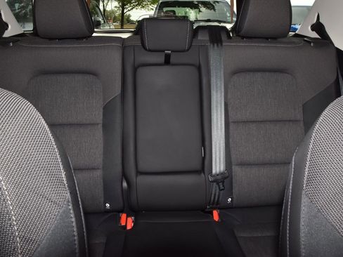 Used 2024 Ford Bronco Sport Big Bend image 20