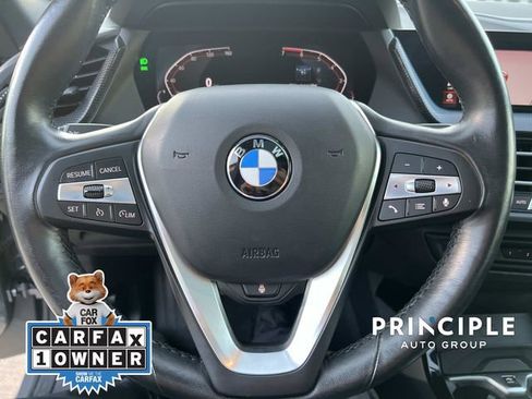 Used 2024 BMW 228i xDrive Gran Coupe AWD/4WD image 18