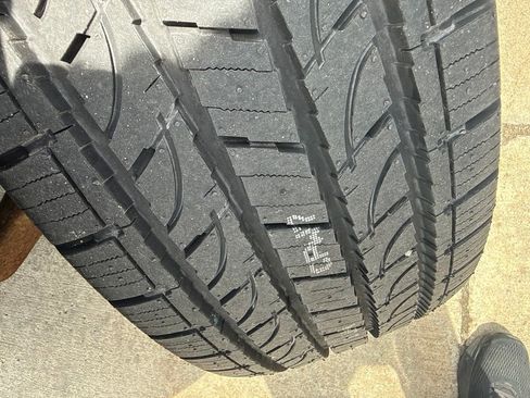 Used 2013 Ford F150 XLT w/ Luxury Equipment Group AWD/4WD image 34