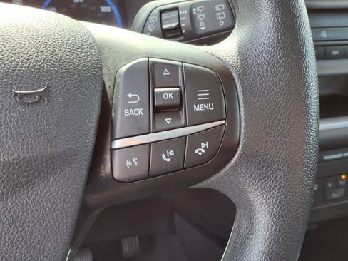 Certified 2023 Ford Bronco Sport Big Bend image 18