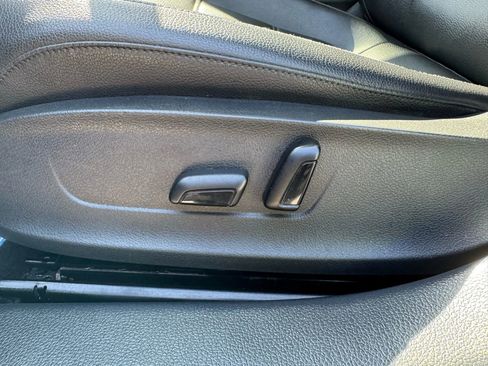 Used 2017 Volkswagen Jetta SEL image 13