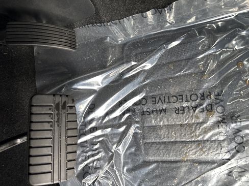 Used 2025 Mitsubishi Outlander Sport ES image 16