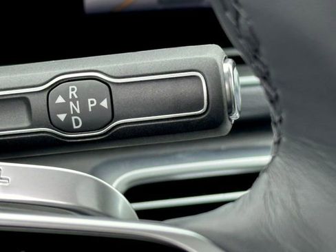 Certified 2026 Mercedes-Benz GLE 350 4MATIC image 18