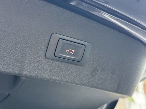 Used 2013 Audi A7 3.0T Prestige w/ Prestige Pkg image 23