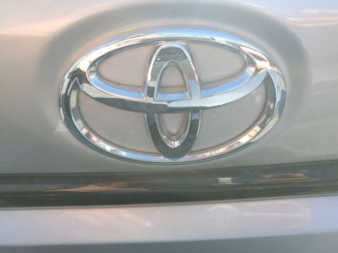 Used 2024 Toyota Corolla LE image 9