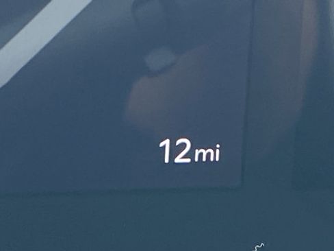 New 2026 Kia K4 GT-Line FWD image 10