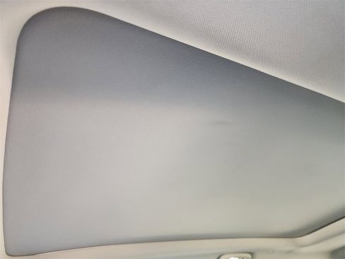 Used 2024 GMC Terrain Denali w/ Denali Premium Package image 22