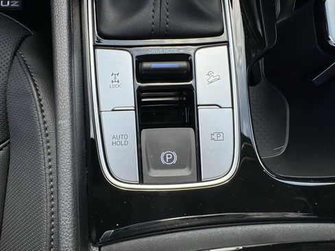 New 2026 Hyundai Santa Cruz SEL image 26