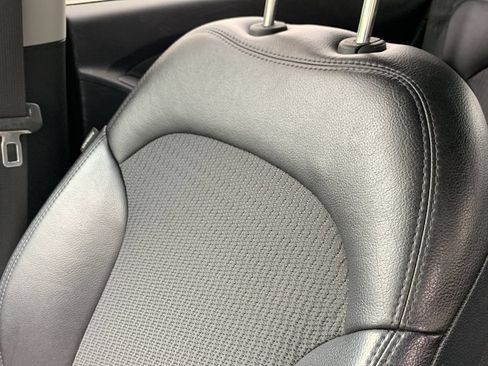 Used 2013 Hyundai Tucson GLS FWD image 38