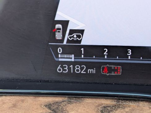 Used 2022 Cadillac Escalade ESV Sport Platinum image 19