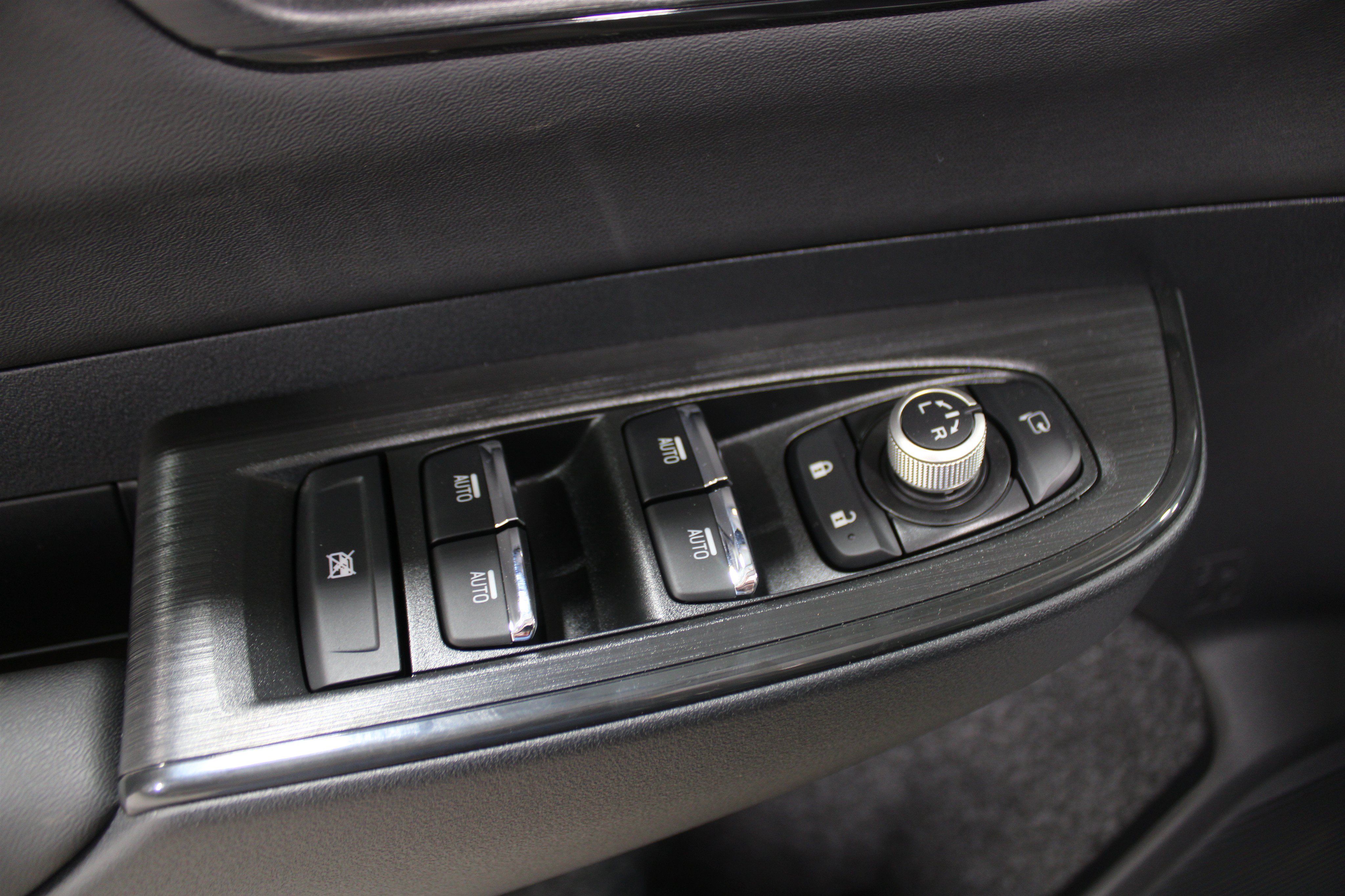 New 2026 Subaru Outback Wilderness AWD/4WD image 7