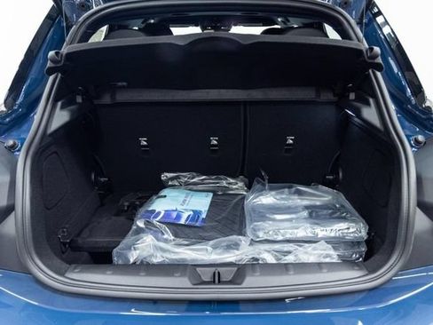 New 2026 MINI Cooper S FWD image 9