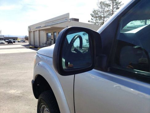 Used 2016 Ford F250 XL image 36