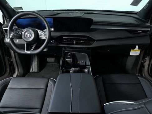 New 2026 Porsche Cayenne image 16