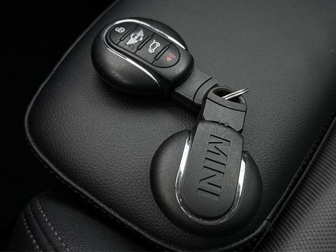 Used 2018 MINI Cooper Countryman FWD image 20