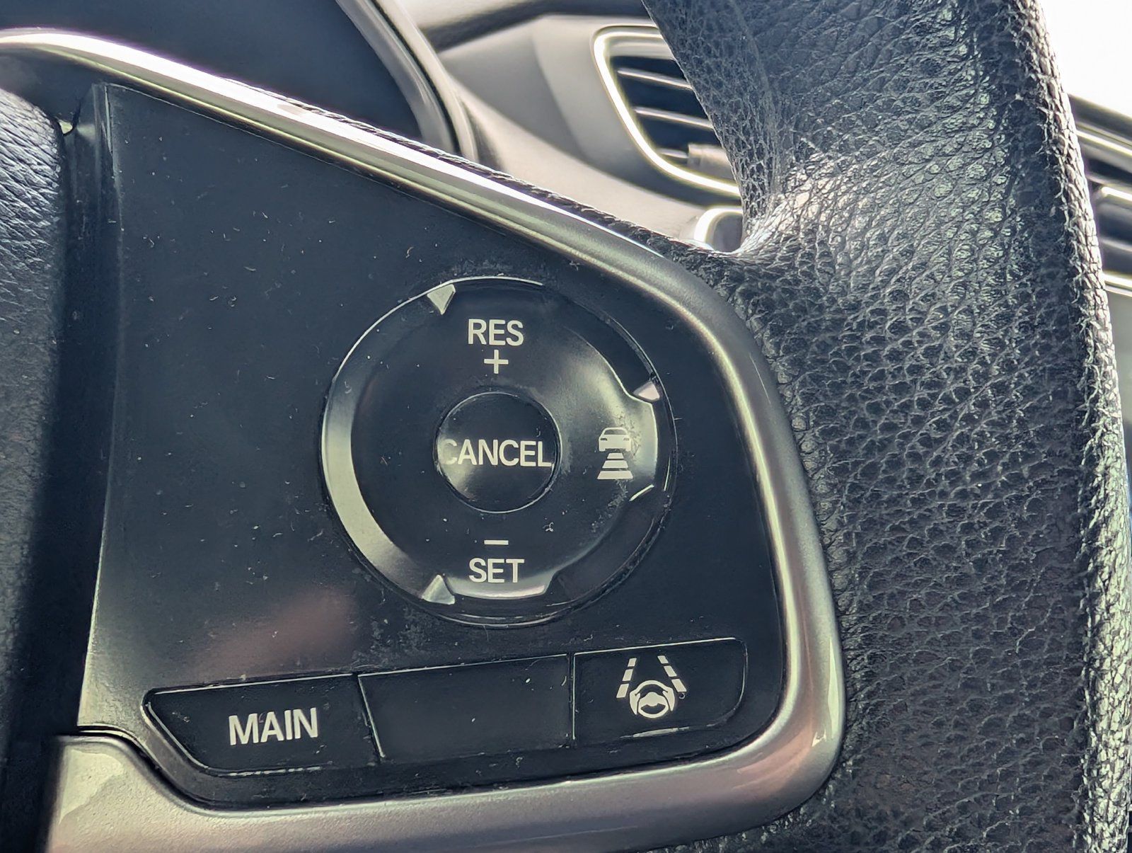 Used 2021 Honda CR-V EX image 15