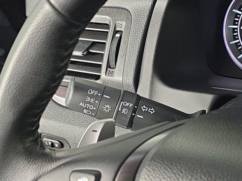 Used 2023 Honda Ridgeline RTL image 28