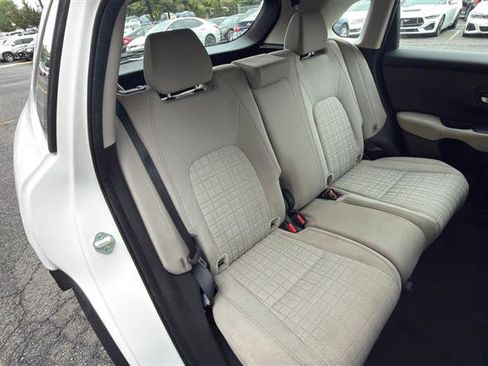 Used 2023 Honda HR-V LX image 18