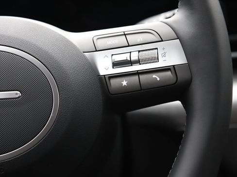 New 2026 Hyundai Kona SEL Sport image 18