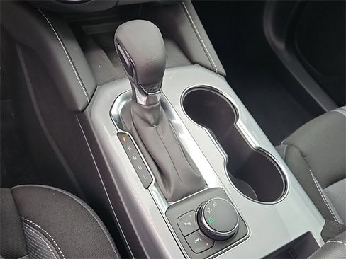 New 2026 Chevrolet Blazer LT w/ Convenience Package image 27