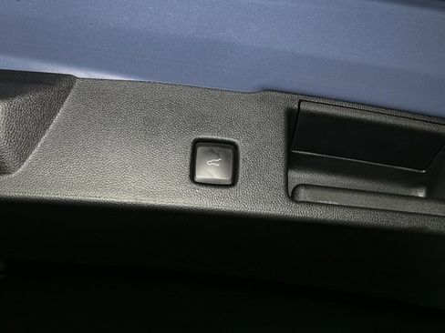 Used 2023 Ford Escape ST-Line w/ Tech Pack #1 image 12