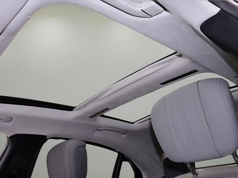 Used 2022 Mercedes-Benz S 580 4MATIC Sedan image 25