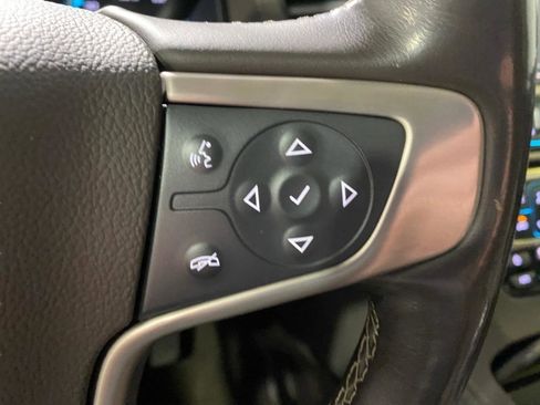 Used 2018 GMC Yukon Denali w/ Denali Ultimate Package image 27