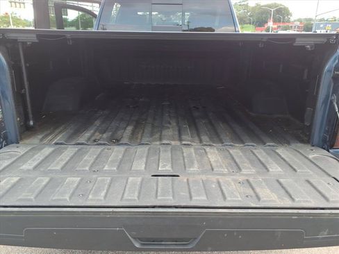 Used 2023 GMC Sierra 3500 Denali w/ Denali Ultimate Package AWD/4WD image 7