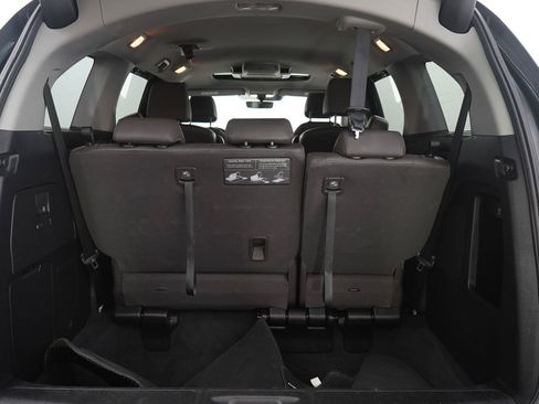 Used 2019 Honda Odyssey Elite image 9