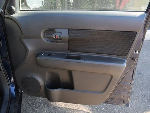 Used 2008 Scion xB image 23