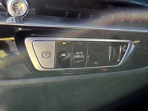 Certified 2024 Cadillac Lyriq Sport AWD/4WD image 22