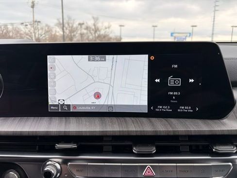 Used 2023 Kia Telluride SX Prestige image 34