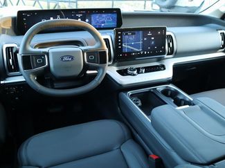 New 2026 Ford Expedition Max Active video 2