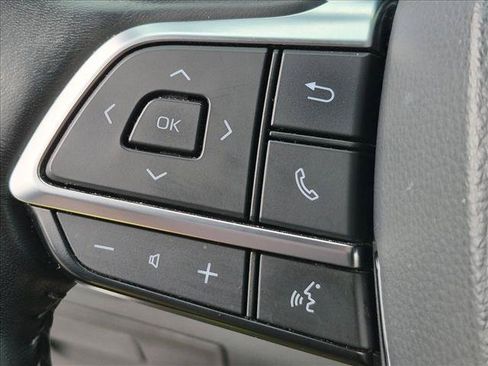 Used 2021 Toyota Highlander Limited FWD image 10