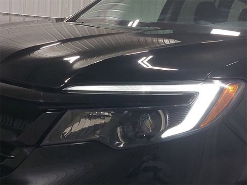 Used 2022 Honda Pilot Special Edition image 42