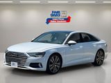 Used 2020 Audi A6 2.0T Premium image 2
