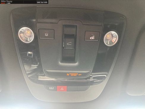 Used 2024 Kia Sportage X-Line w/ X-Line Premium Package image 34