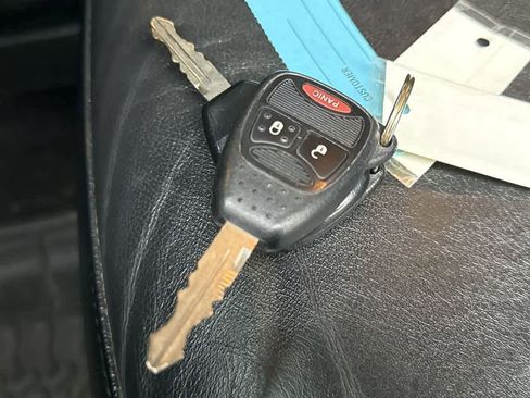 Used 2017 Jeep Wrangler Unlimited Rubicon image 17