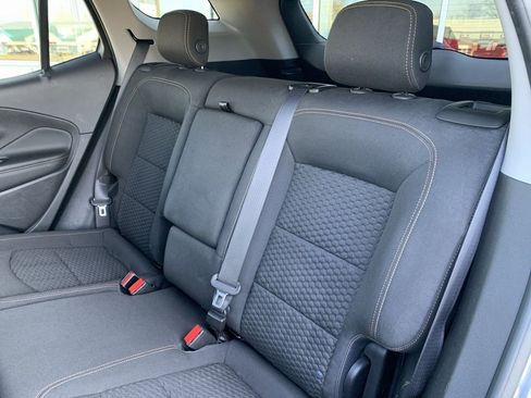 Used 2020 GMC Terrain SLE w/ Driver Convenience Package image 19