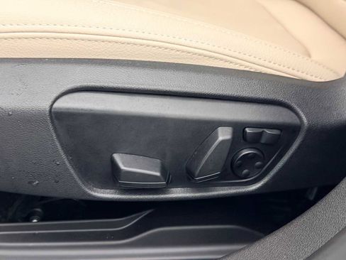 Used 2024 BMW 228i xDrive Gran Coupe w/ Convenience Package image 18