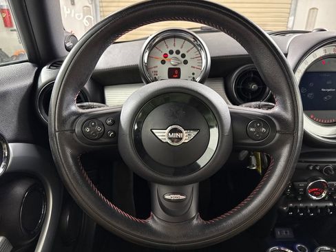 Used 2014 MINI Cooper Clubman image 11