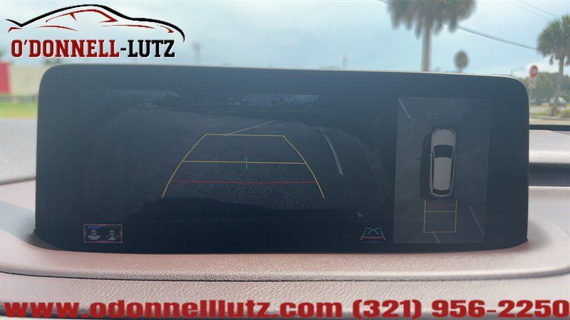 Used 2020 Lexus RX 350 FWD w/ Premium Package image 20