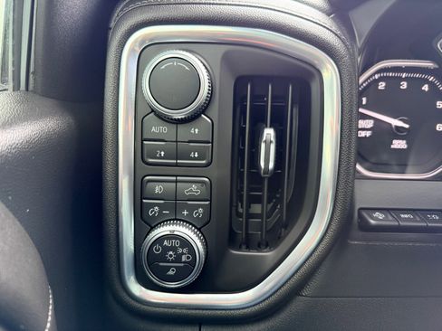 Used 2019 GMC Sierra 1500 Denali w/ Denali Ultimate Package image 20