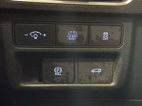 Used 2024 Hyundai Sonata SEL FWD image 14