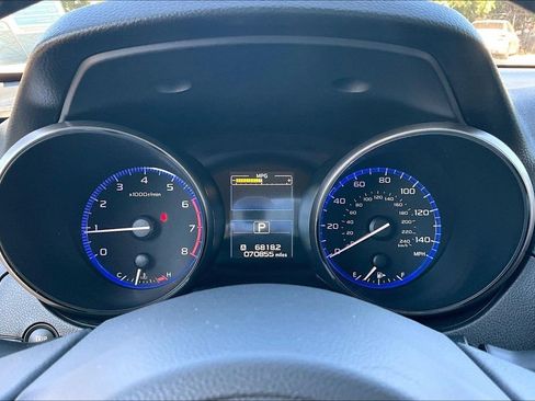 Used 2015 Subaru Outback 2.5i Limited w/ Popular Package #4 AWD/4WD image 26
