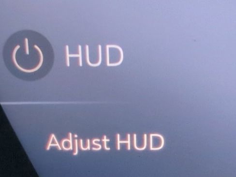 Used 2024 Buick Envision Preferred image 38