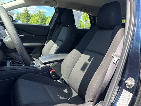 Used 2024 MAZDA CX-30 AWD 2.5 S image 15