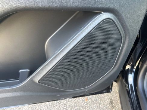 New 2026 Ford Explorer ST-Line image 14