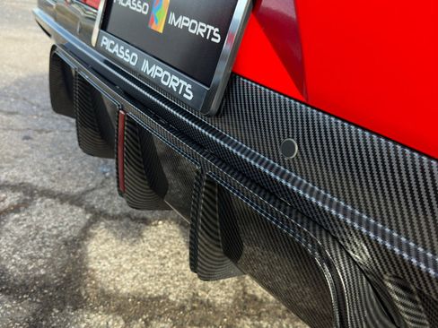 Used 2022 Dodge Challenger GT image 14